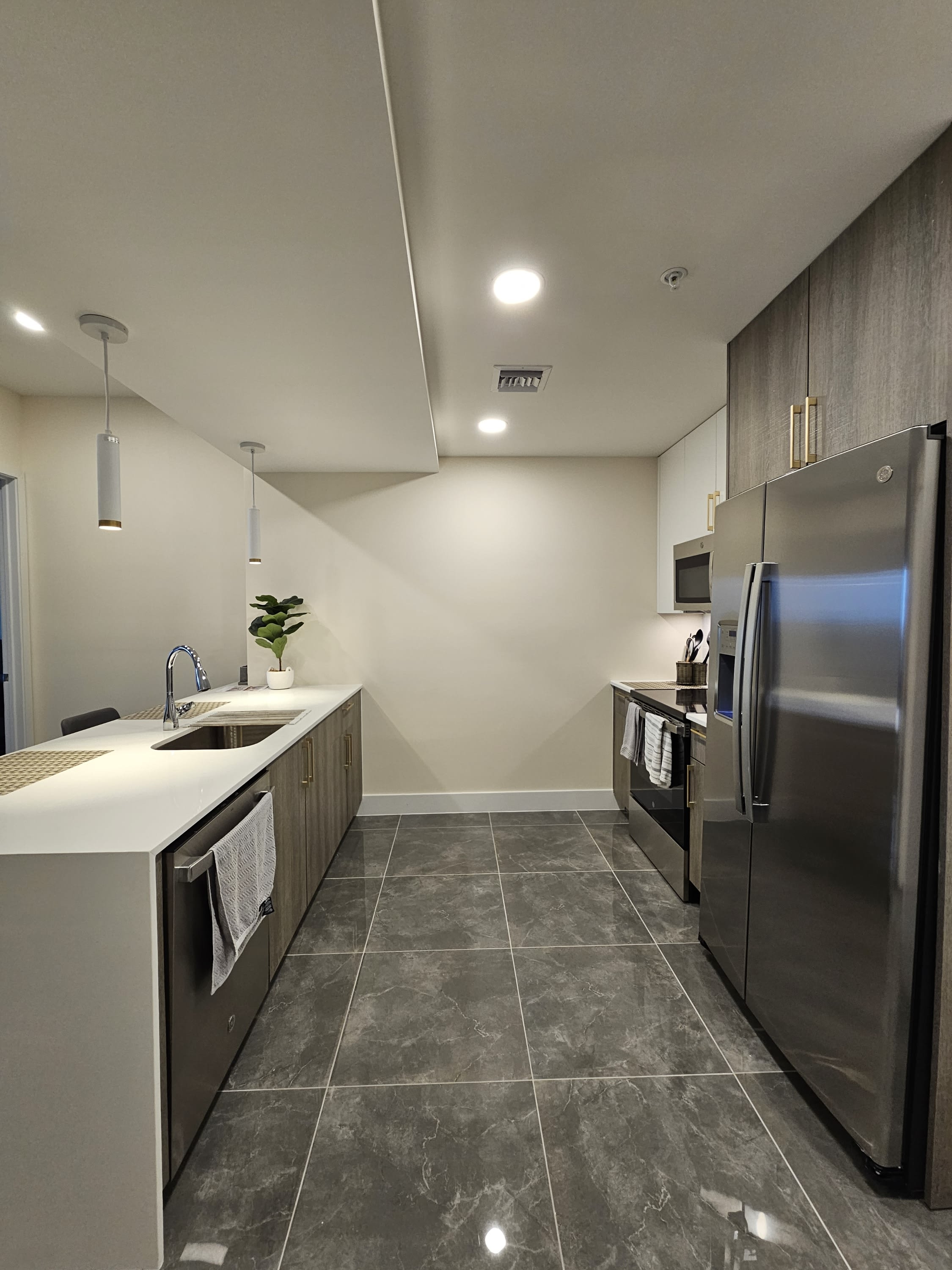 26589 Rosewood Pointe Drive – photo 3