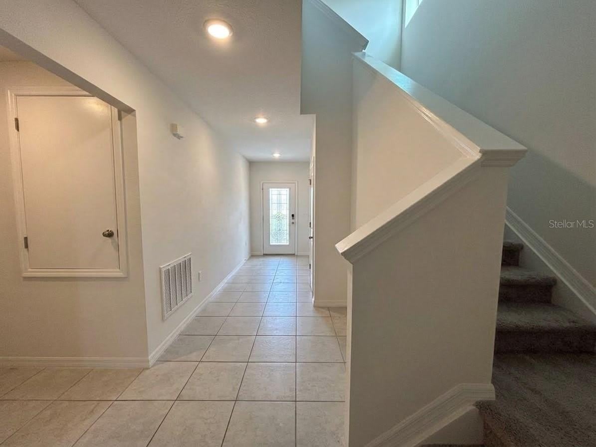 2727 SAN MARCO Way – photo 5