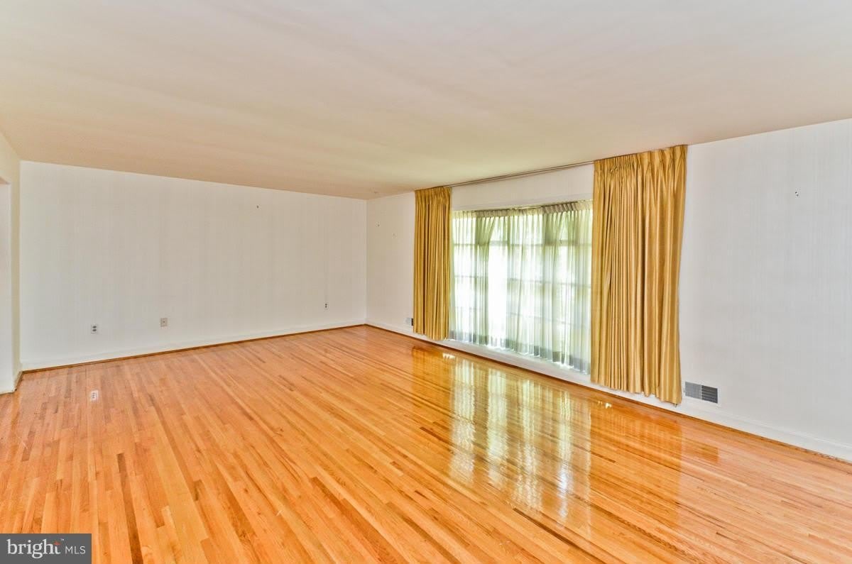 100 MEL MARA Drive – photo 3