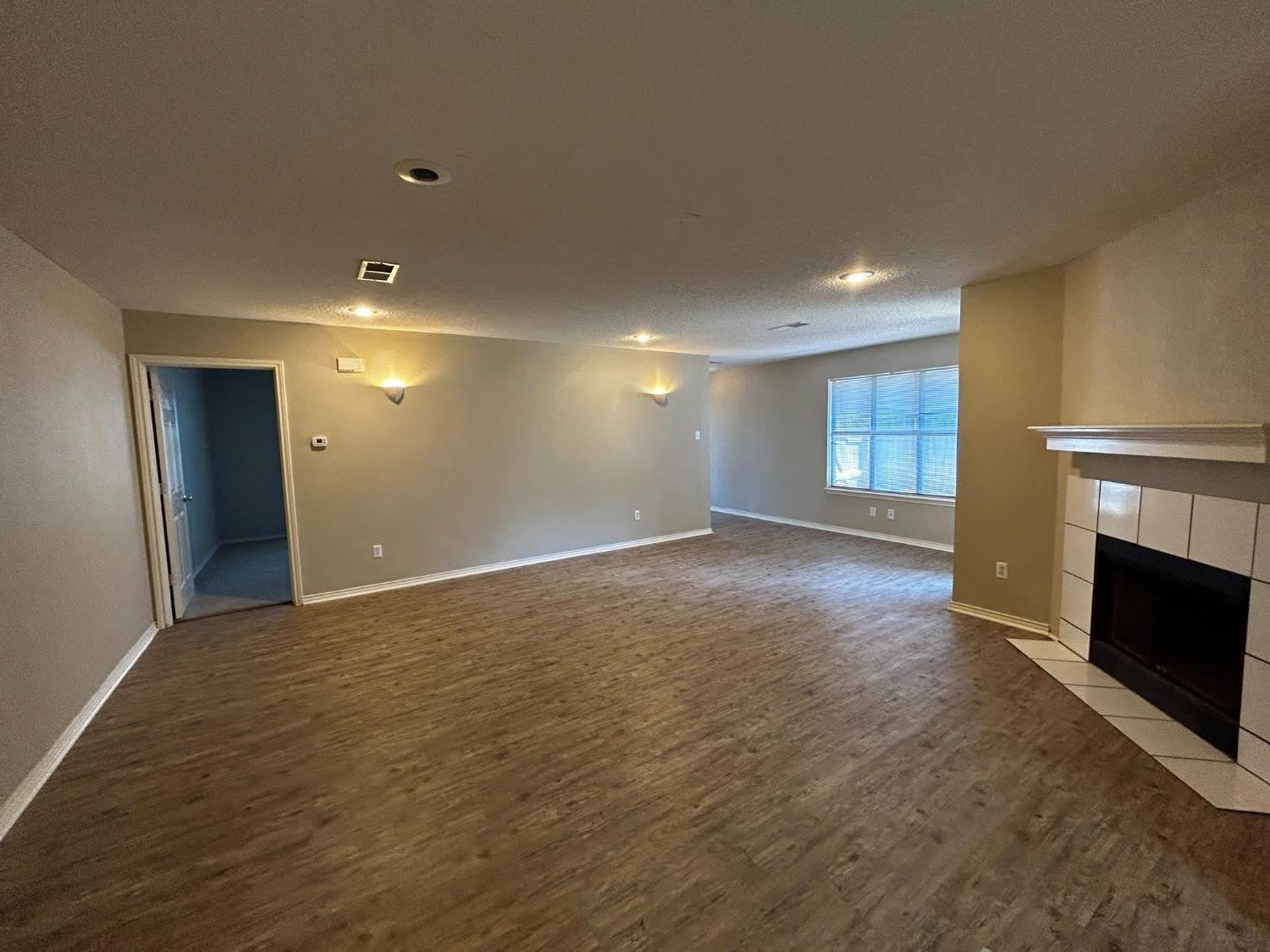 8234 Raleigh Avenue – photo 3