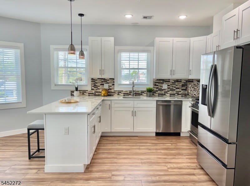 627 Bloomfield ave – photo 3