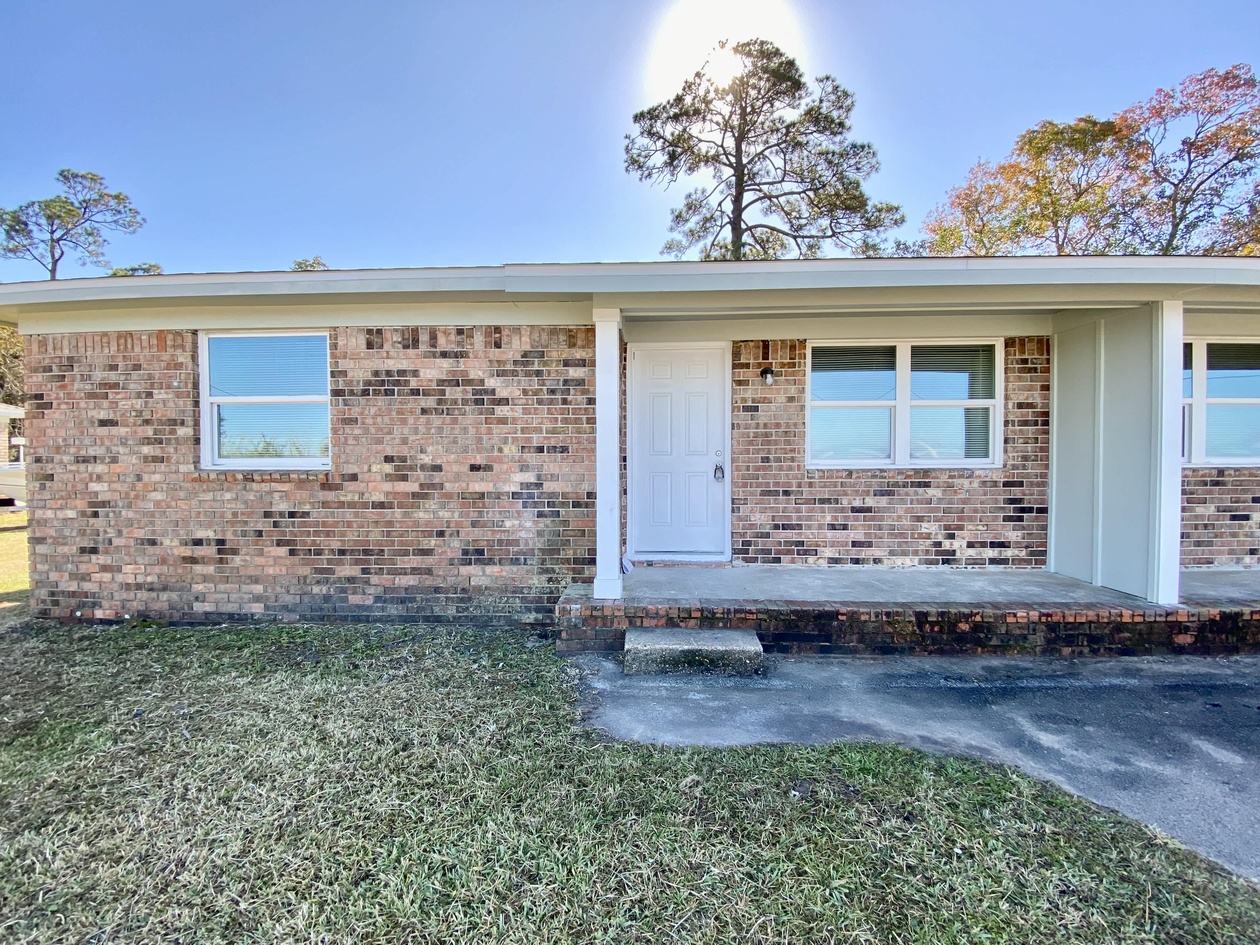 9557 Lillian Hwy – photo 3