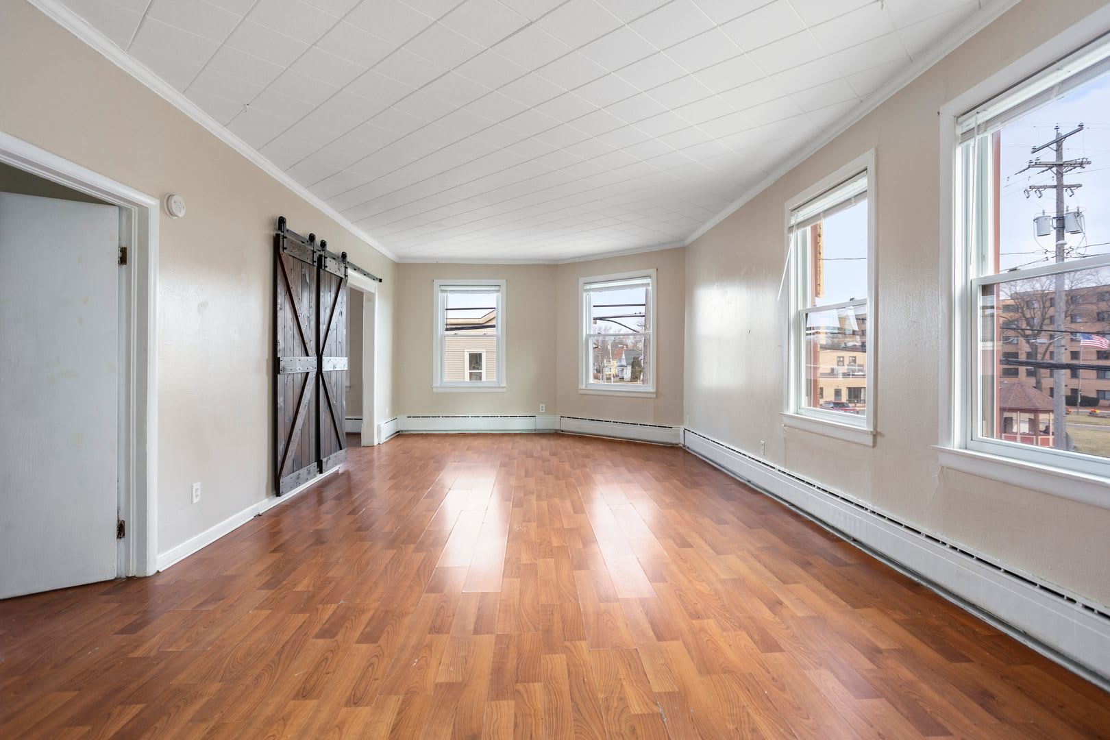 531 Merritt Avenue – photo 2