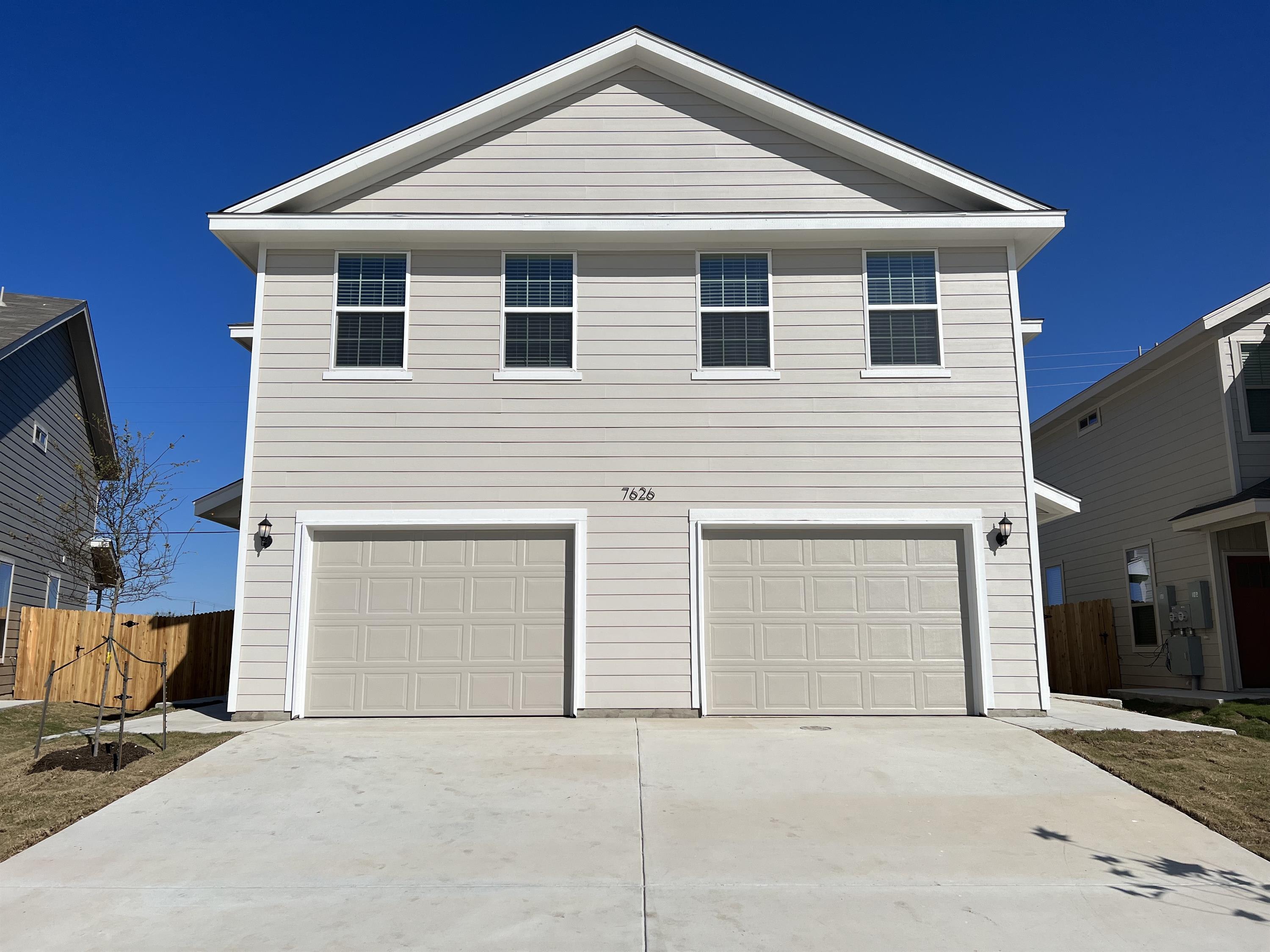 7626 Agave Bend – photo 3