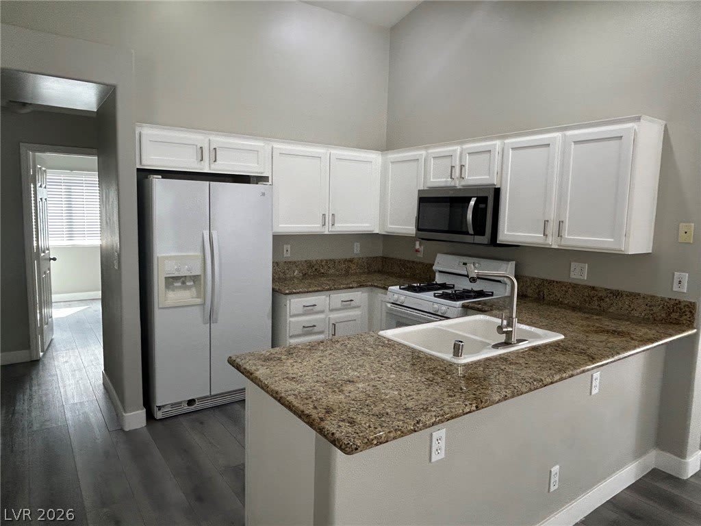 9411 Morehouse Place – photo 5