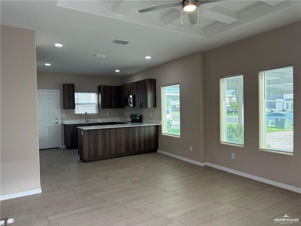 2919 W Driftwood Street – photo 4
