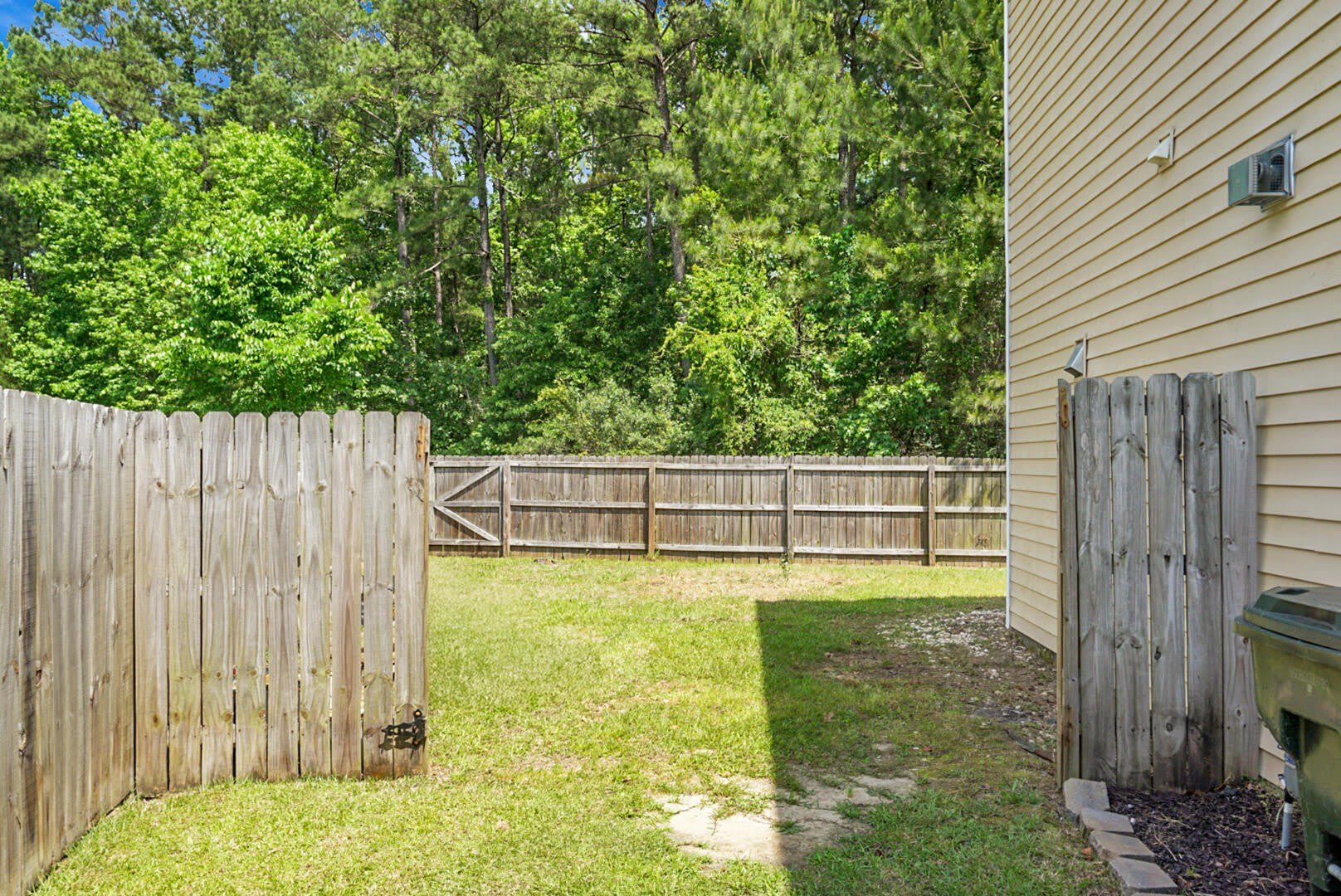 243 Oglethorpe Circle – photo 5