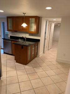 1756 Lanier Pl Nw – photo 4