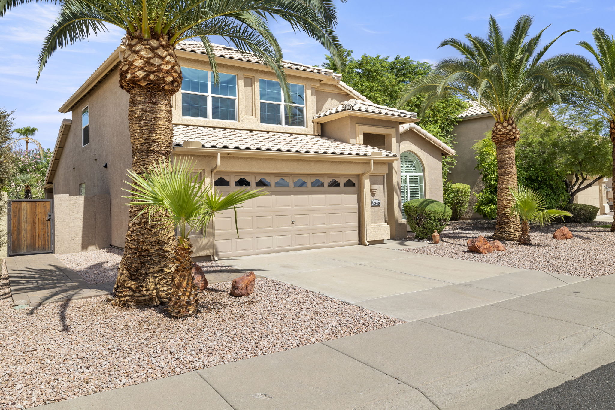 9348 E Wood Dr – photo 1