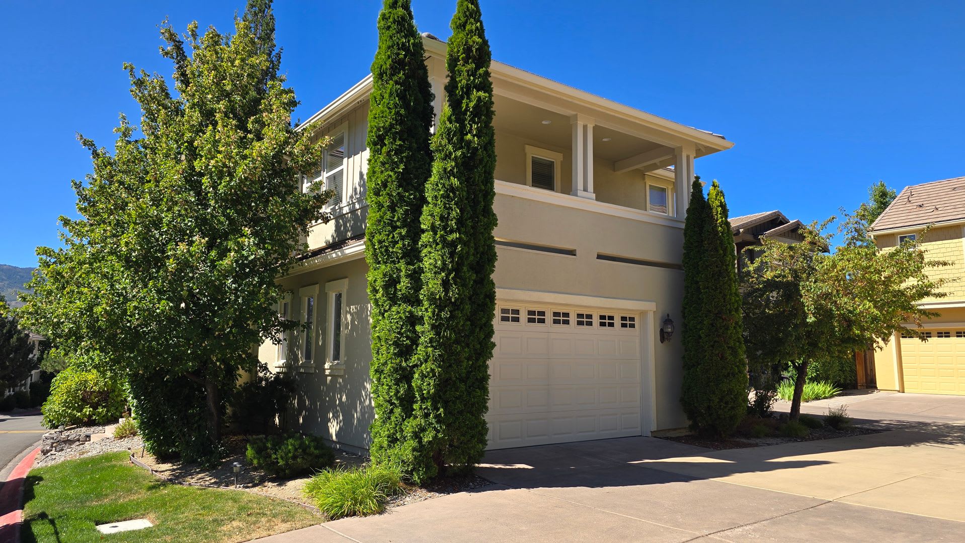 Two Story Home in Somersett Vue Community – photo 2