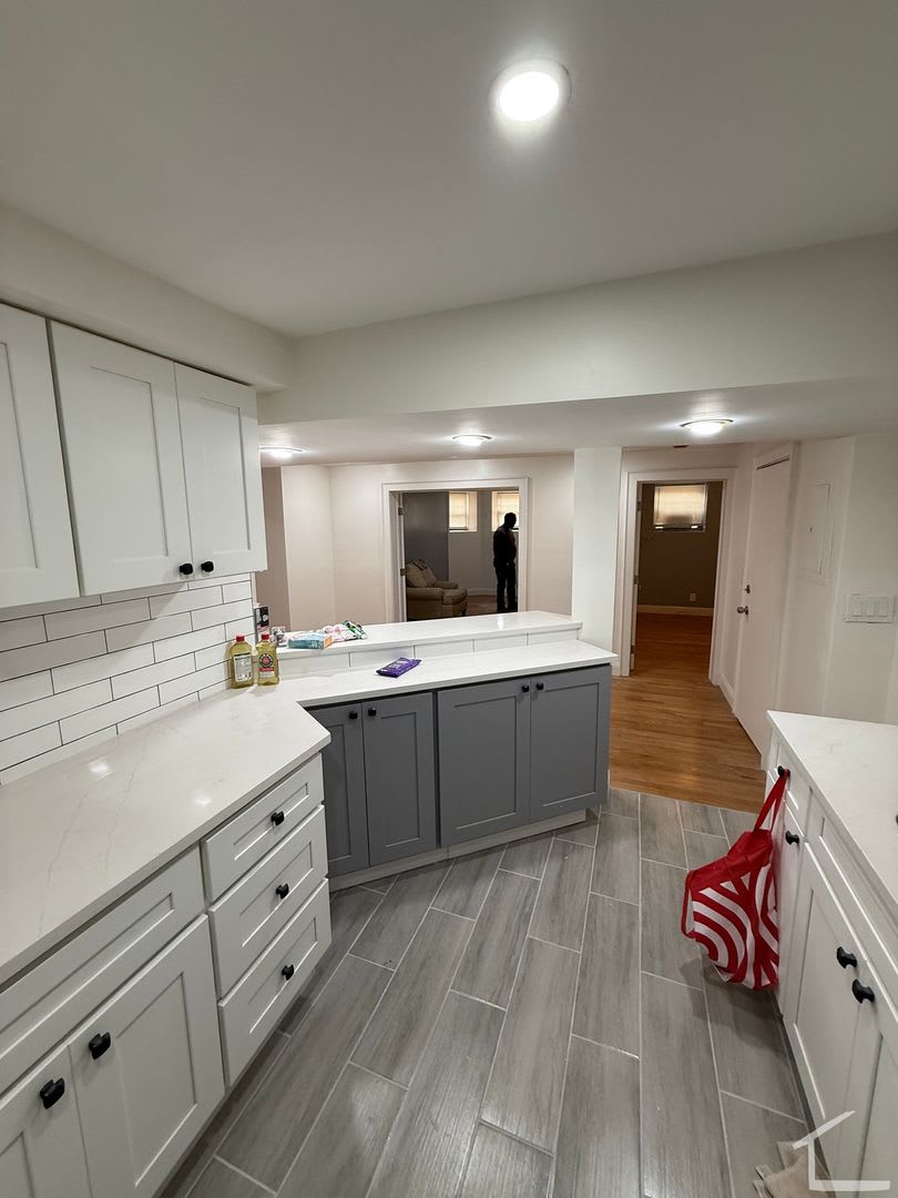 59 Chester St #B Boston MA 02134 – photo 4