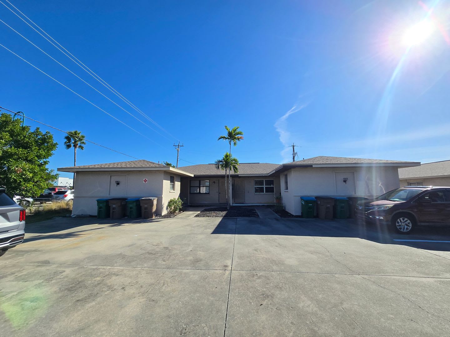 4803 Triton Ct 1 – photo 1