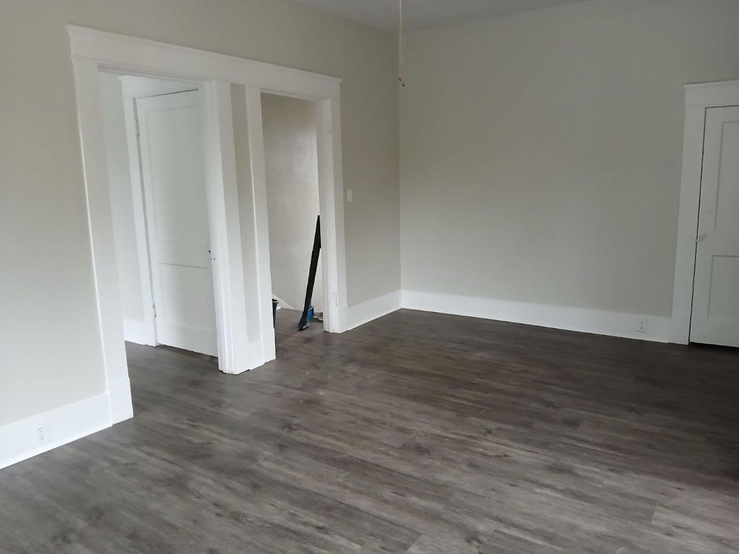 Remodeled Highland Duplex Unit – photo 5