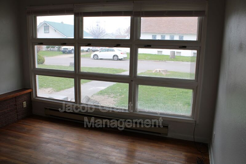 282 J Street – photo 5