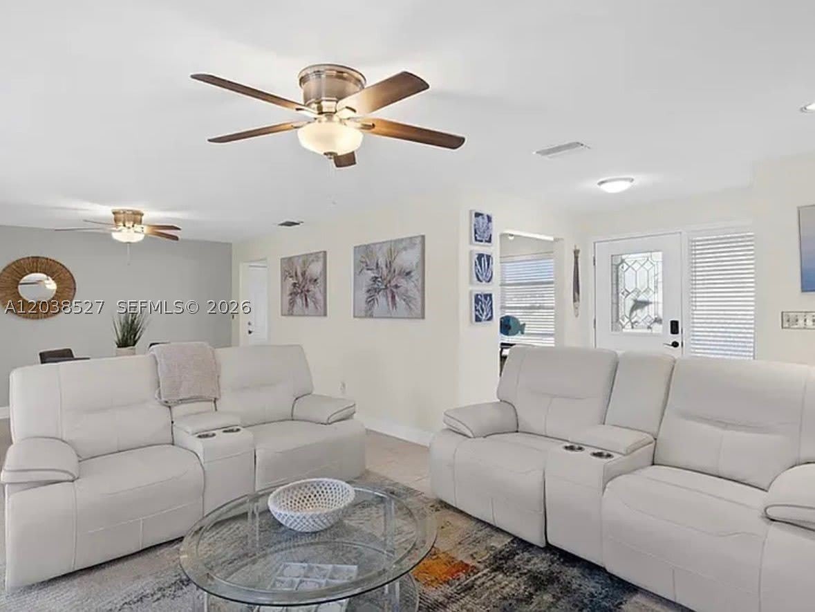 2623 SE 17 AVE – photo 5