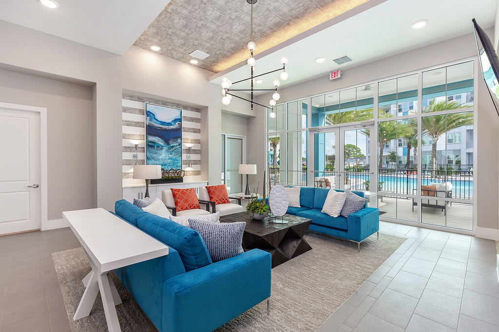 Aqua Palm Bay – photo 4