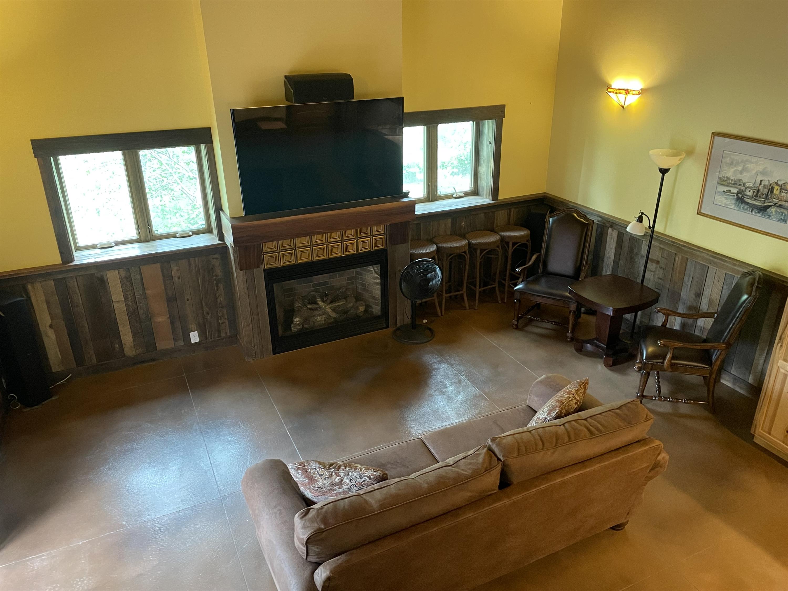 15 Saint Moritz Terrace – photo 2