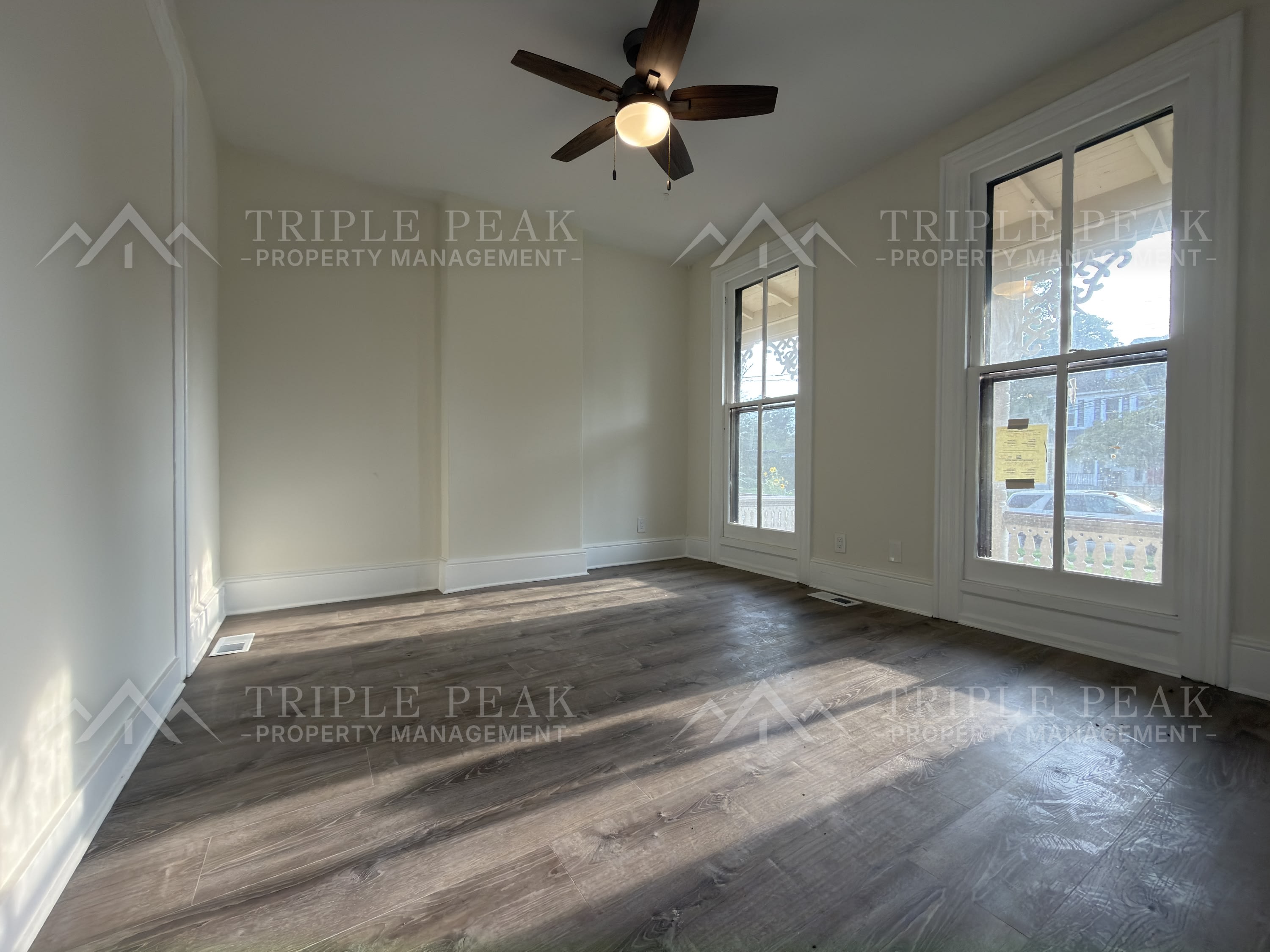 43 East Avenue Unit 1 – photo 3
