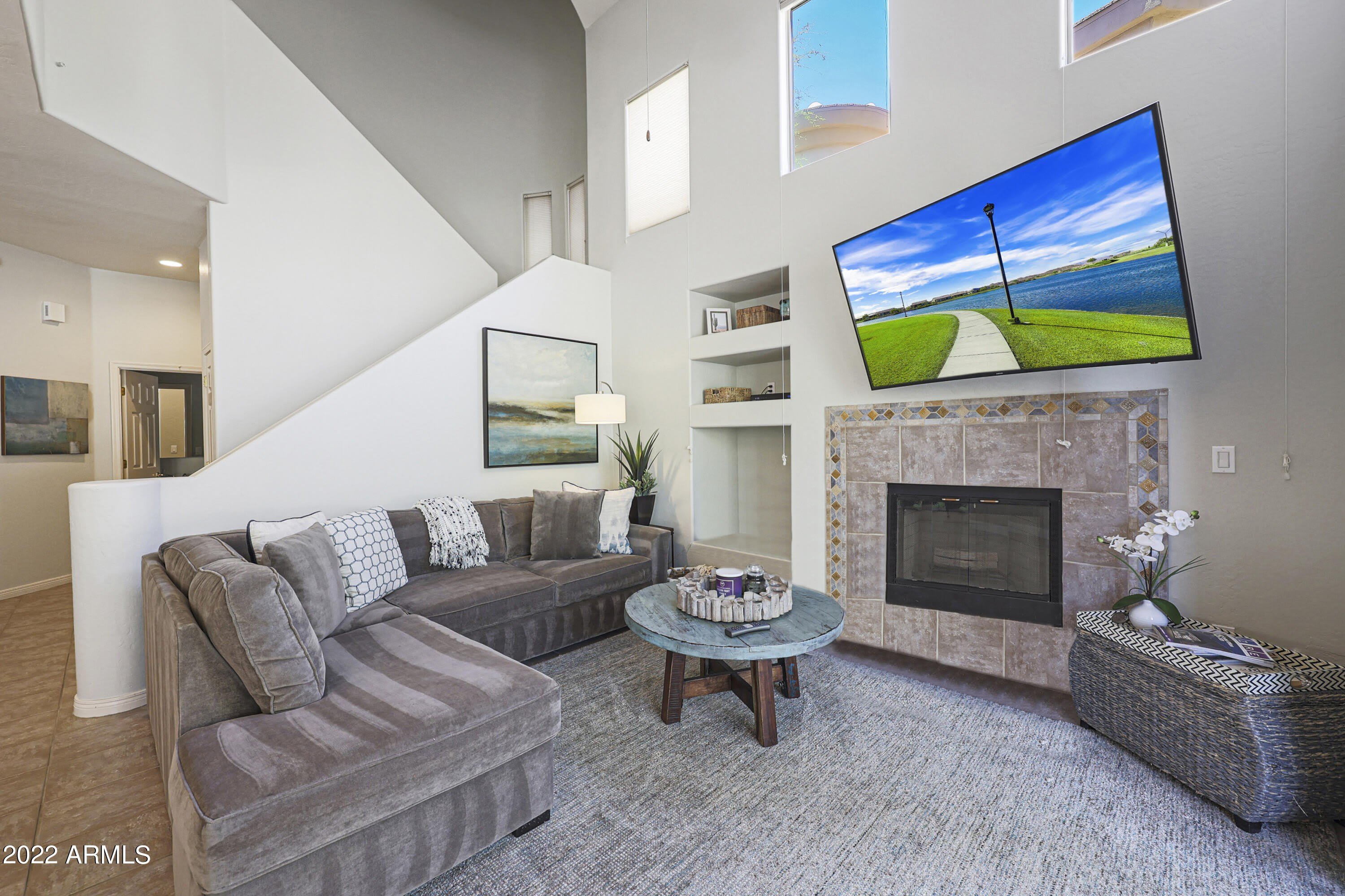 16420 N THOMPSON PEAK Parkway – photo 3