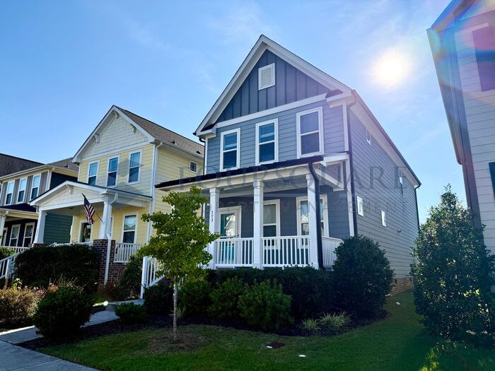 773 Fireball Court – photo 3