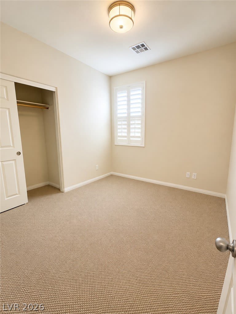 146 White Mule Avenue – photo 4