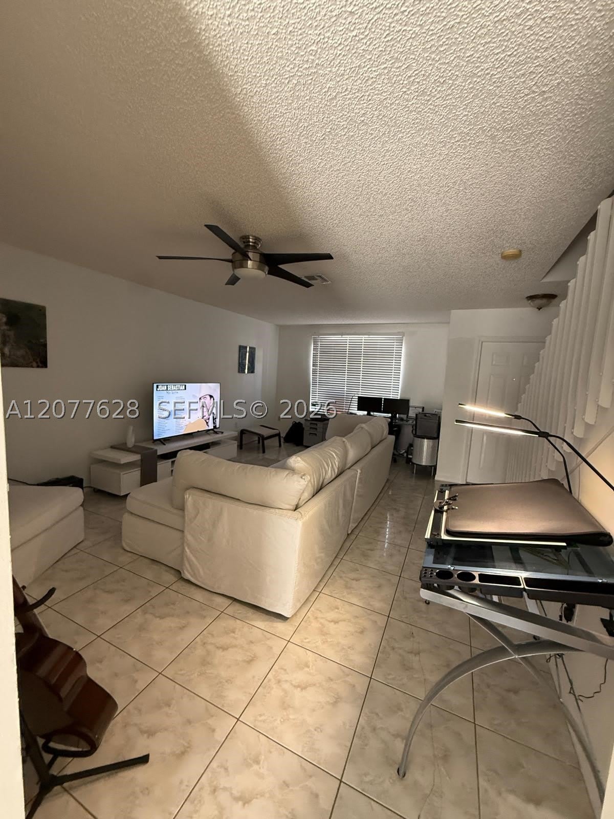 7055 NW 173rd Dr – photo 5