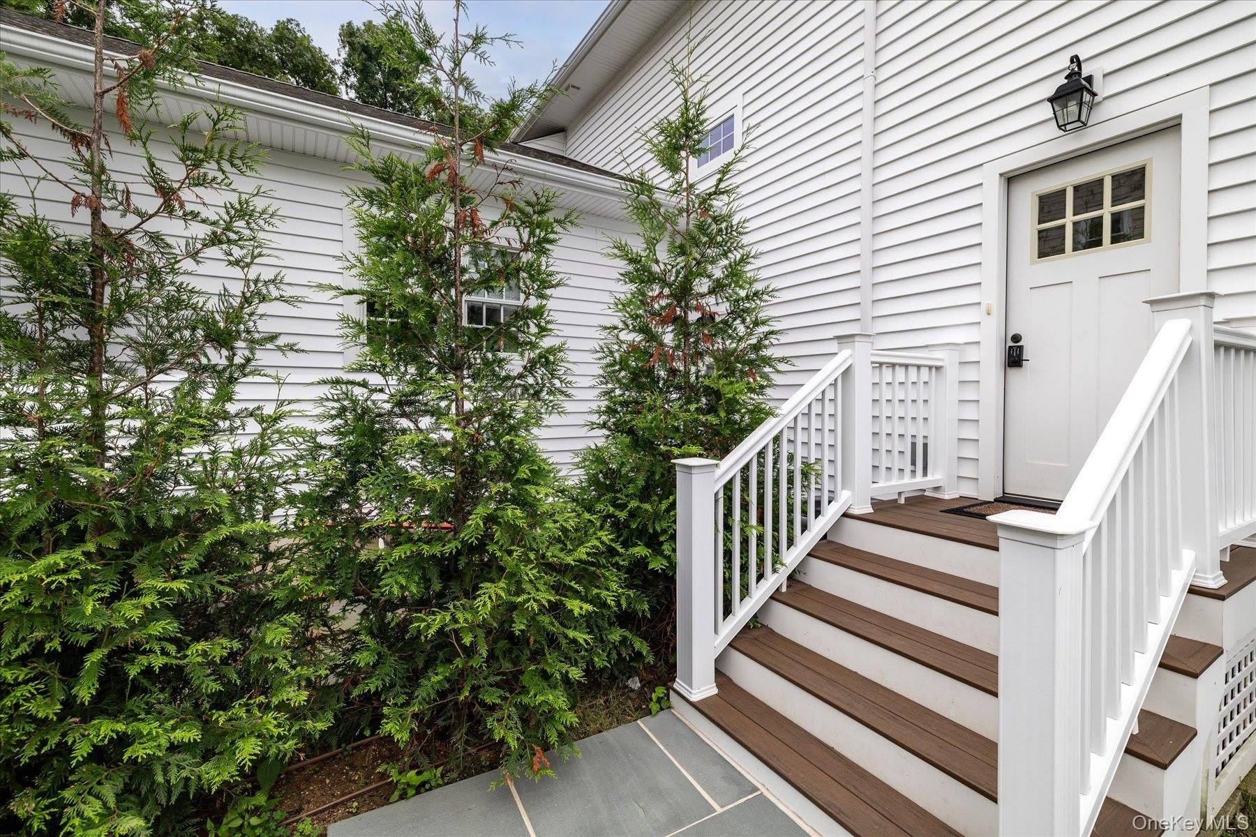 42 Woodland Avenue – photo 2