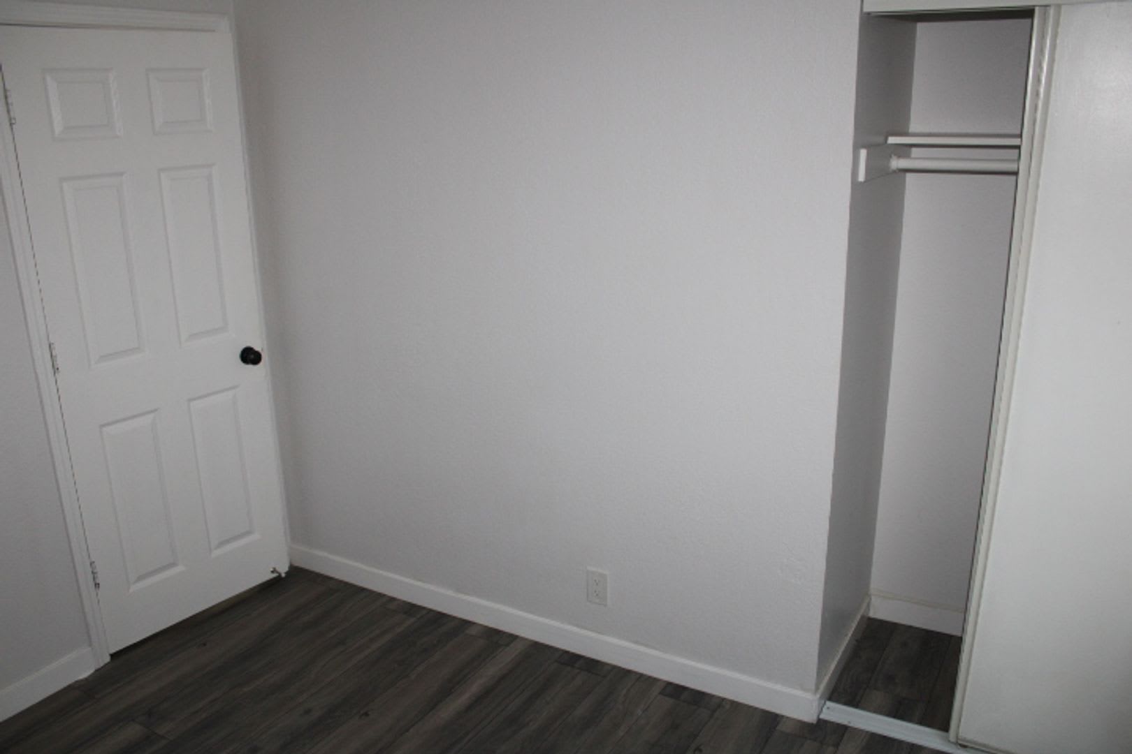 130 Aster Ct., Hercules, CA 94547 – photo 5