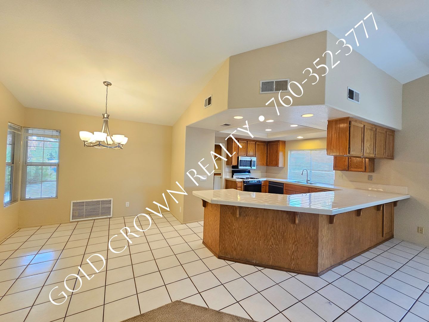 Available Now: 2402 Lenrey Ave El Centro, Ca. – photo 2
