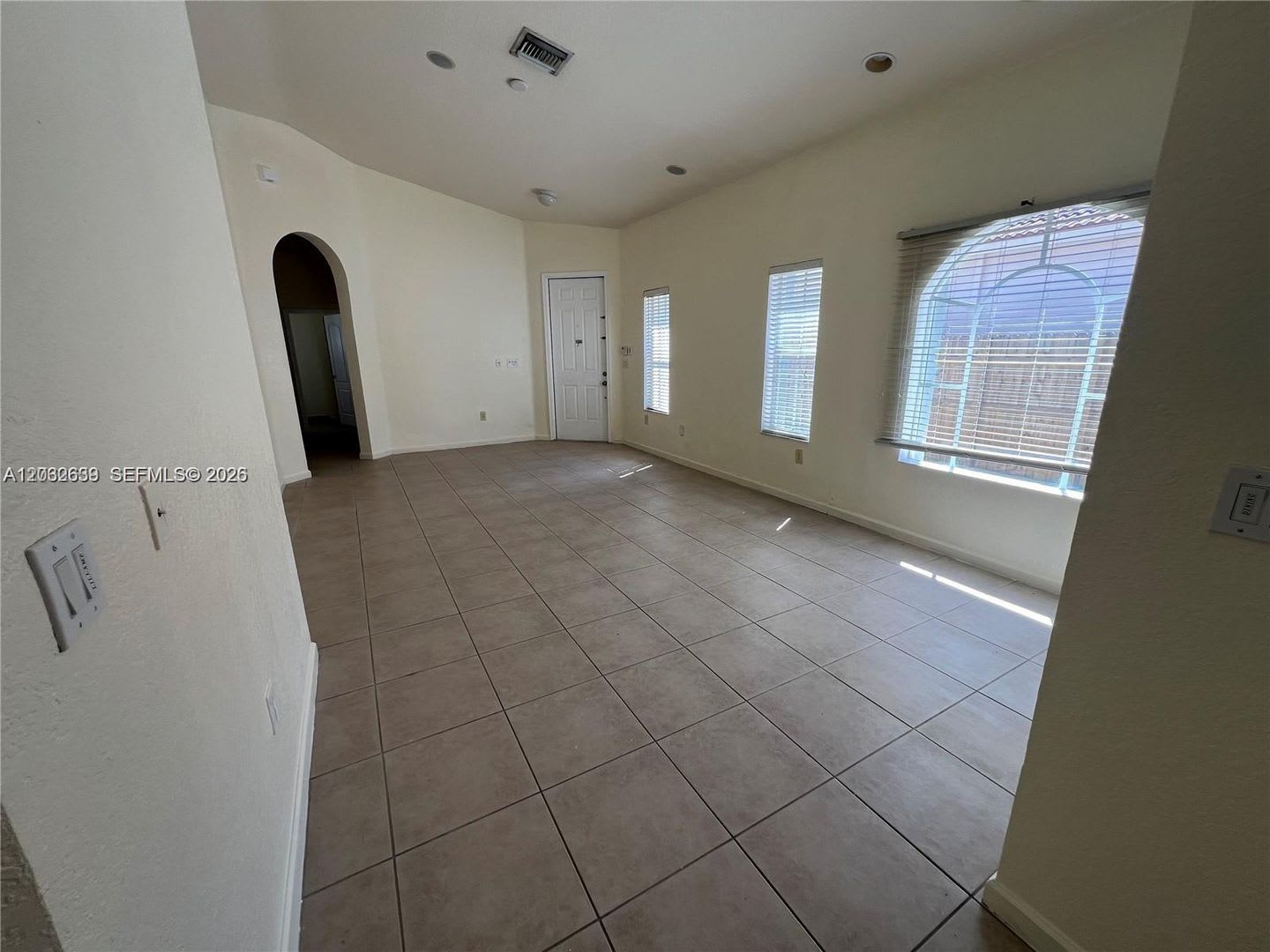 2240 Portofino Avenue 0, Homestead, FL 33033 – photo 3