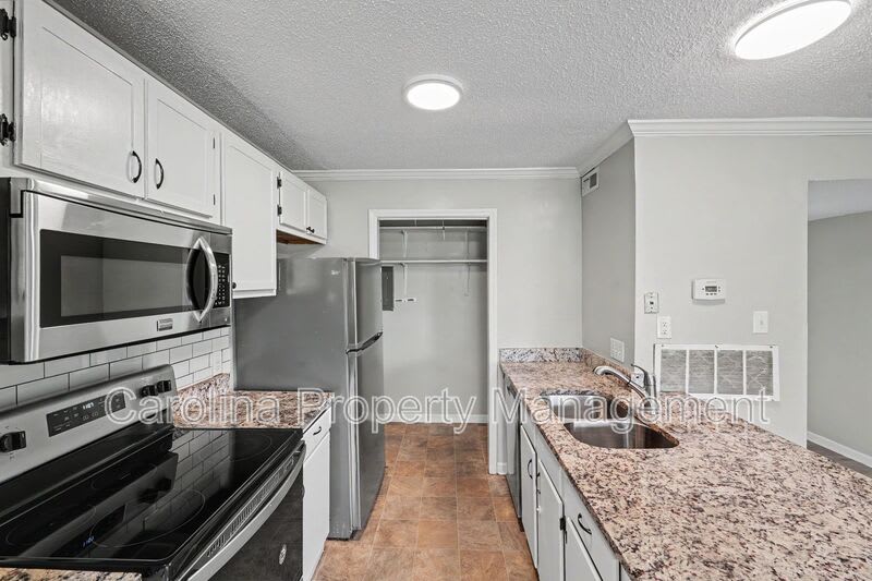 10971 Harrowfield Rd – photo 4