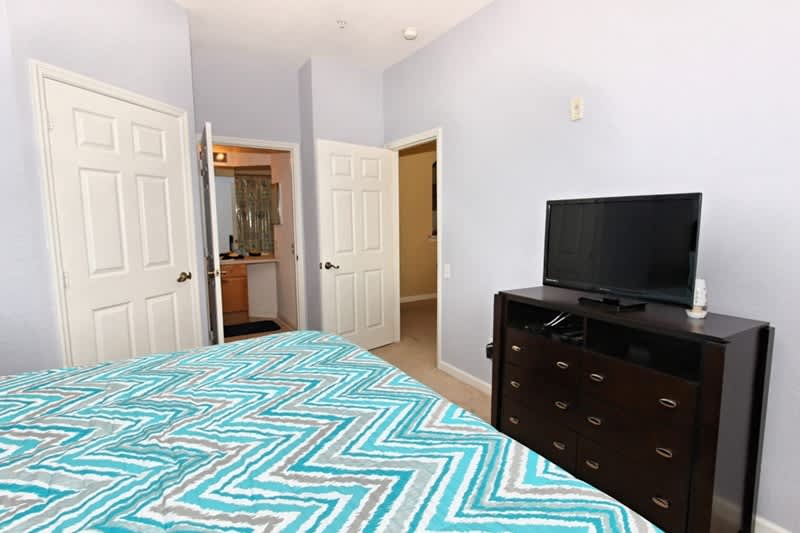 2308 Silver Palm Dr – photo 3