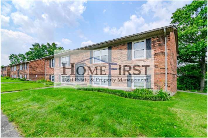 3701 Hacker Court Apt C – photo 2