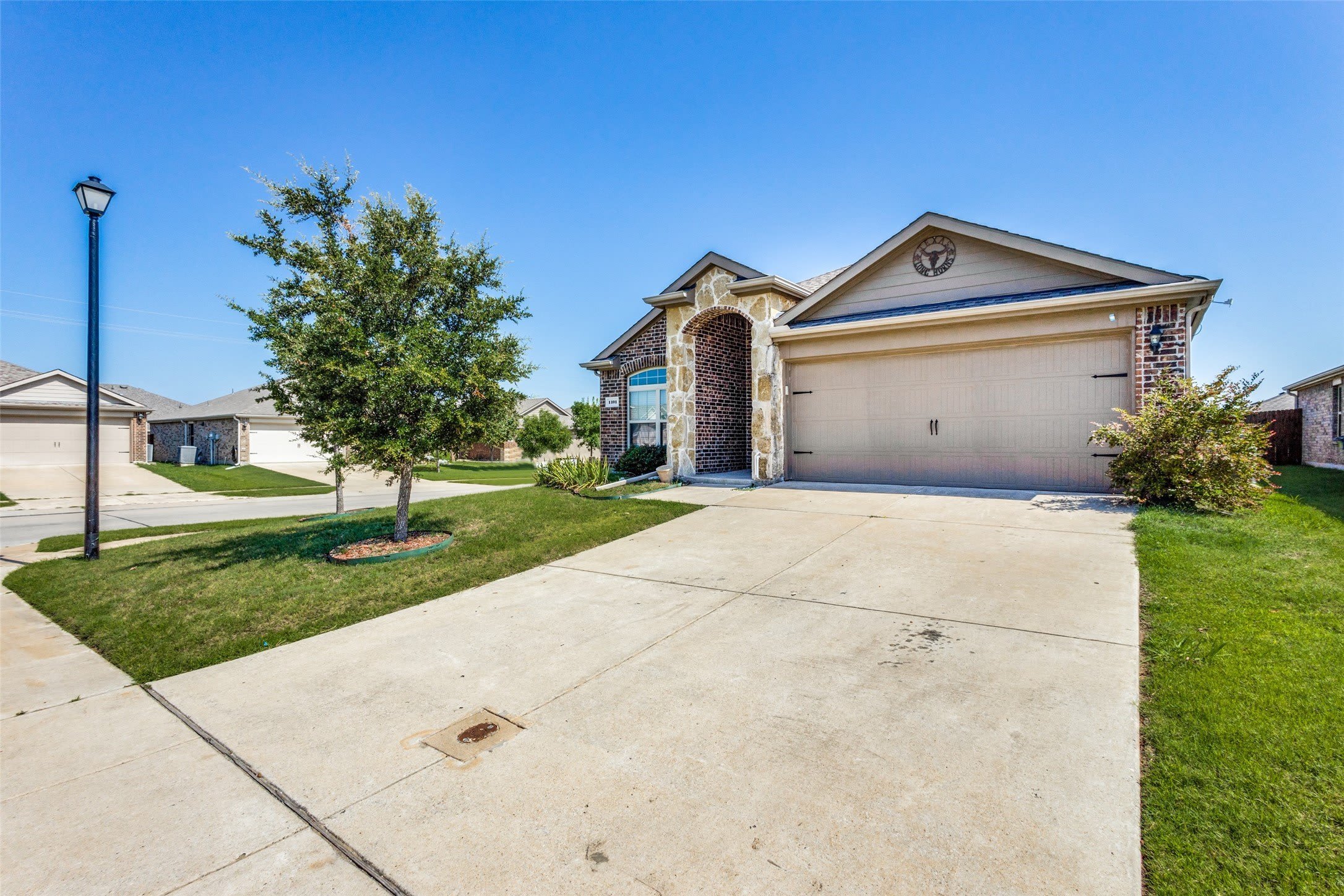 1101 Rainer Drive – photo 3
