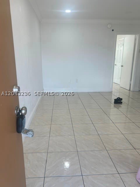 3903 SW 78th Ct – photo 3