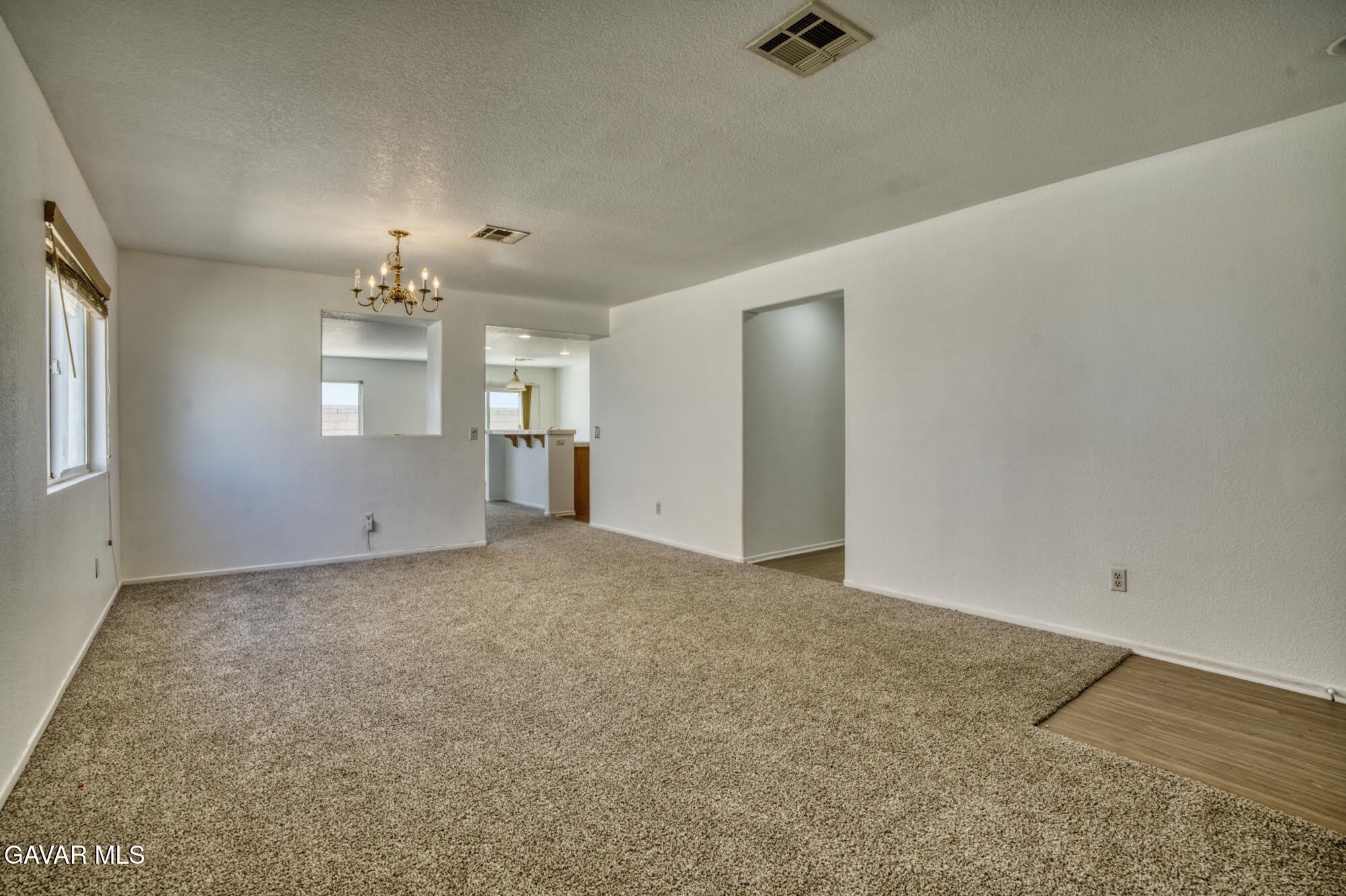 45444 Spahn Lane – photo 3