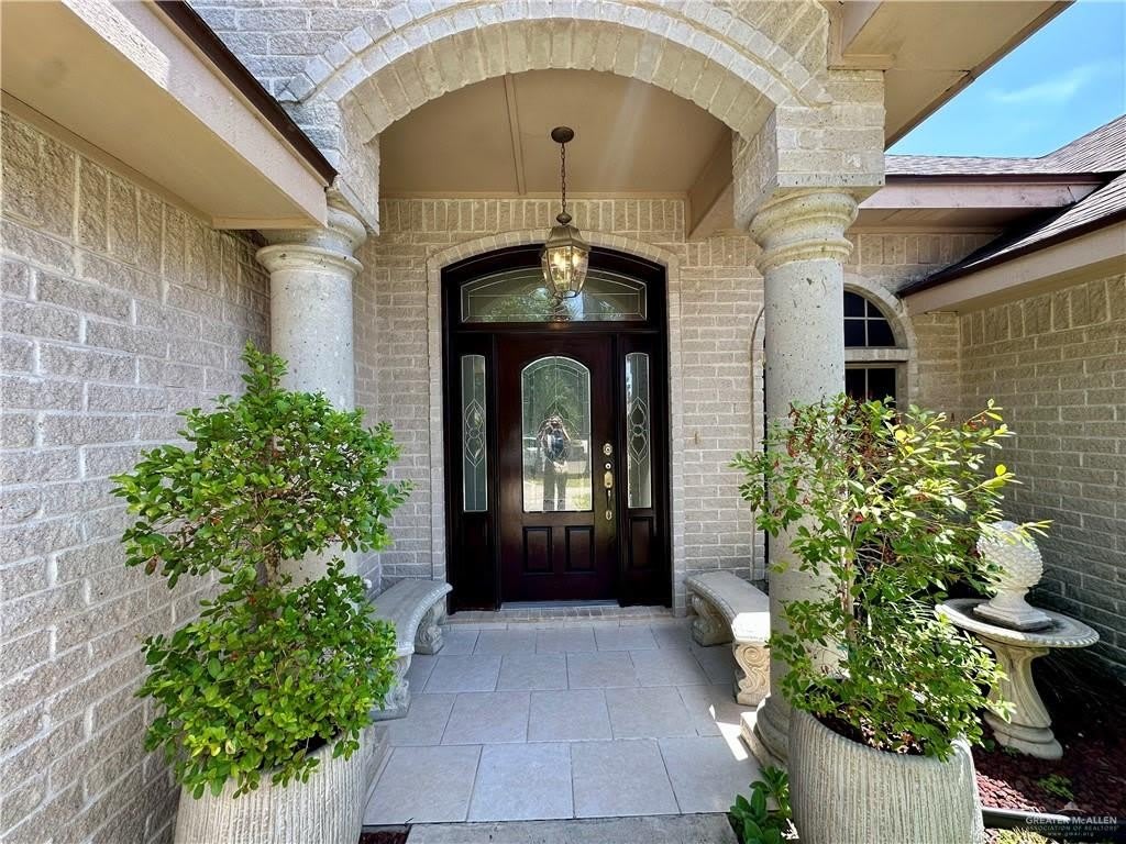 4104 San Roman Street – photo 5