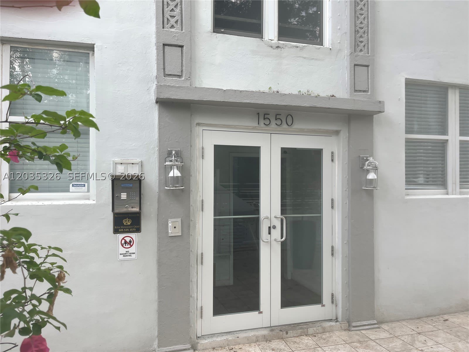 1550 Drexel Ave – photo 2