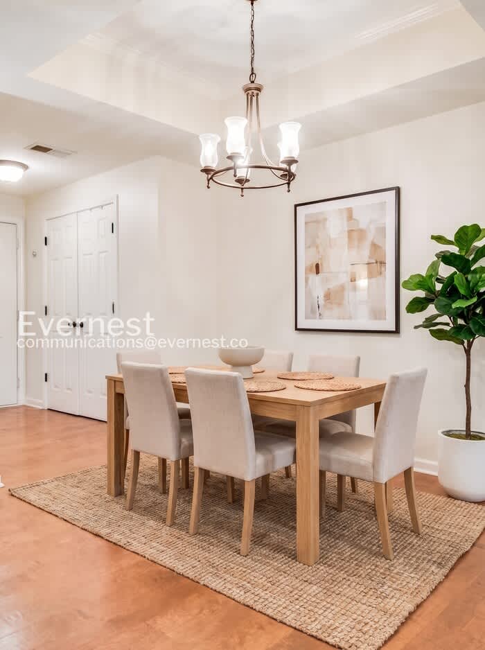 2025 Woodmont Boulevard – photo 2