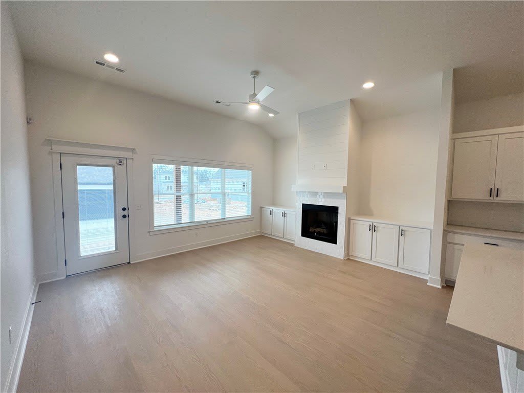 6304 SW Luna Lane – photo 2