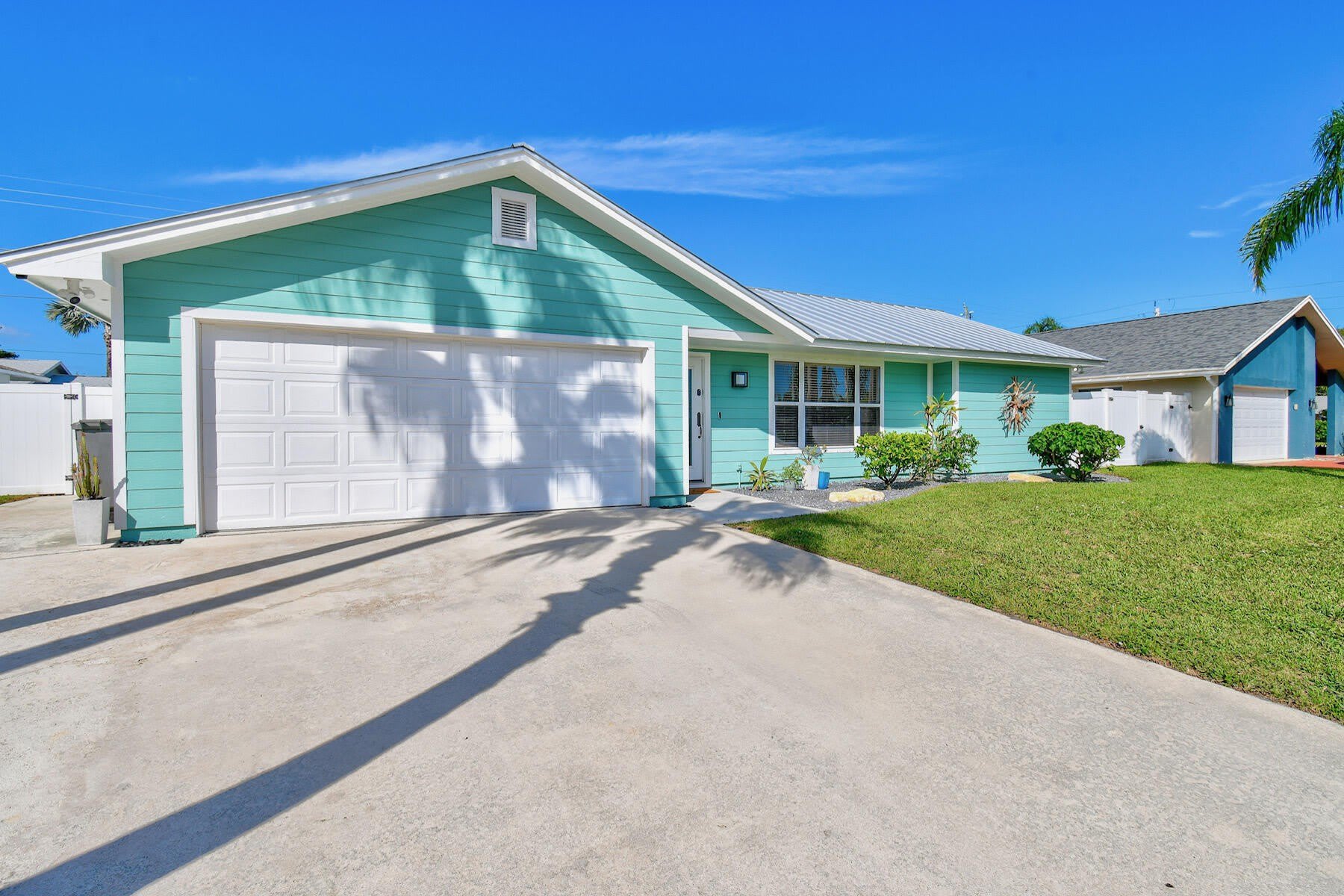 4153 Wingo Street – photo 2