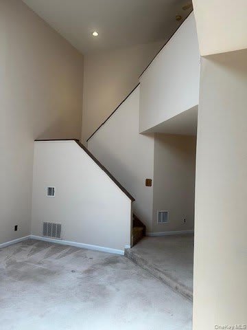 10 Adams Court – photo 3