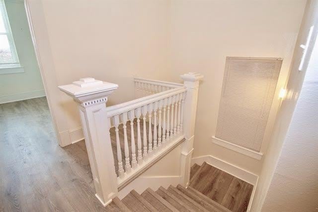 2603 MARENGO Street – photo 3