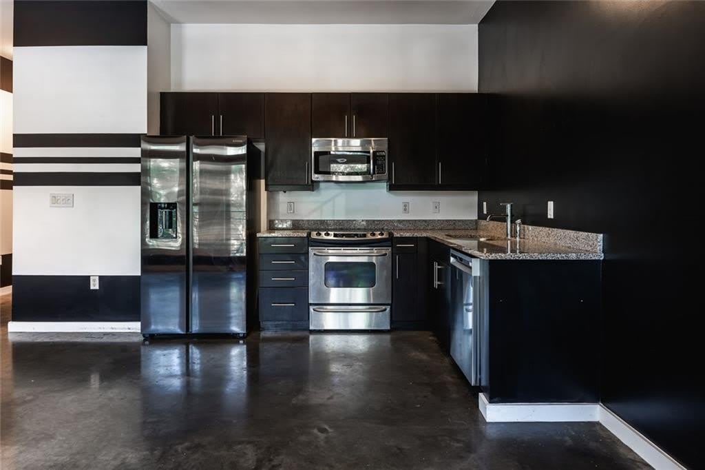 333 Nelson Street SW – photo 4
