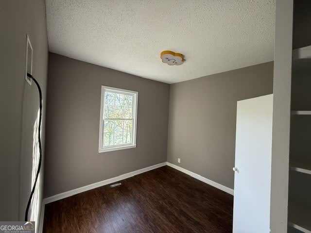 6790 Queen Mill Road Se – photo 4
