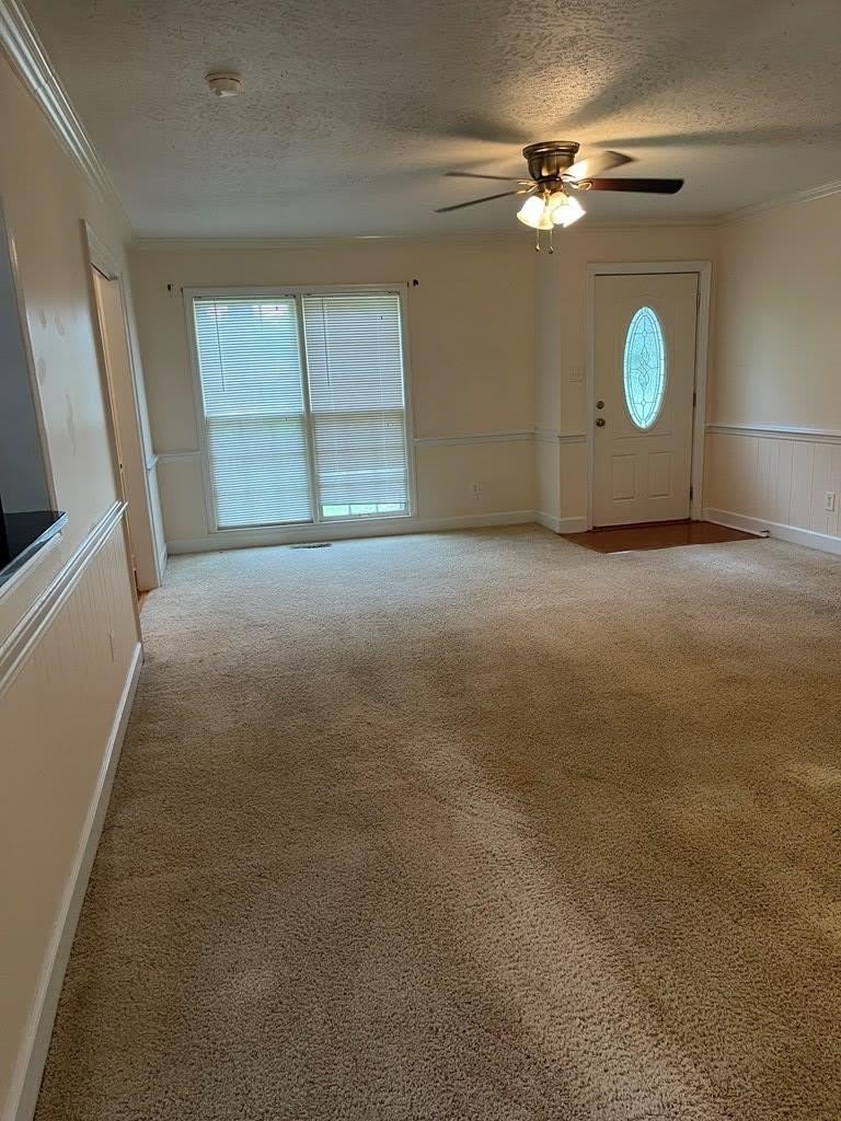 1716 Whisperwood St – photo 5