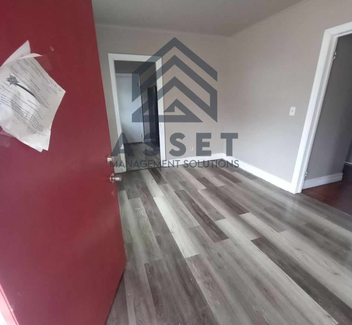 Cute 2 Bedroom Home Available for Lease & Rent to Own! – photo 3