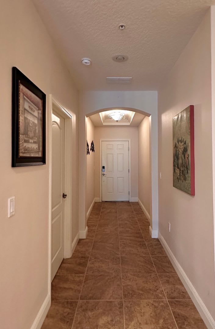 Tidelands Condo unit Available! – photo 4