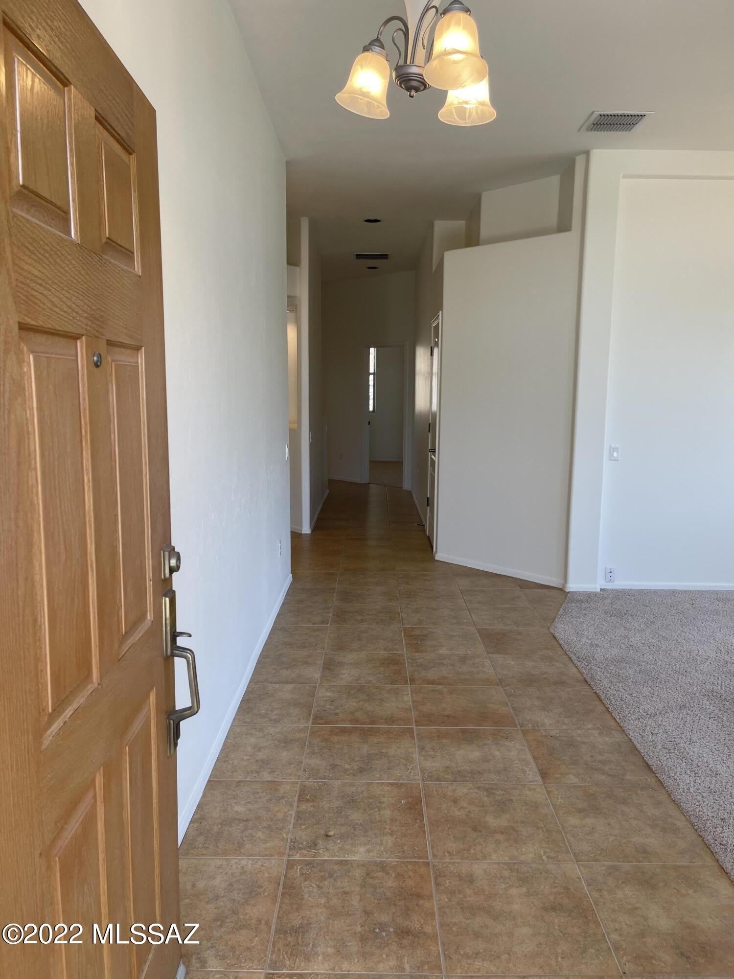 5320 W Christmas Cholla Street – photo 3