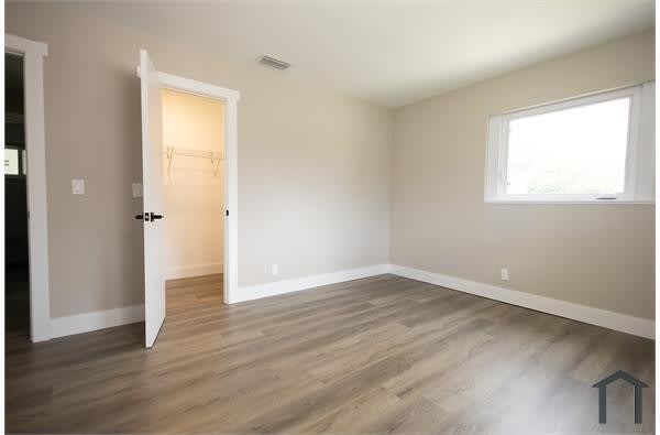 4409 Palm Avenue – photo 4